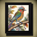 Suche nach mystische poster Botanisch