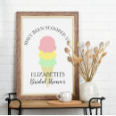 Suche nach kegel poster Für sie