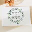 Recherche de livre botanique Newly weds
