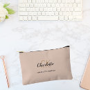 Recherche de beige accessoires Nom