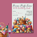 Suche nach picnic party einladungen Family gathering