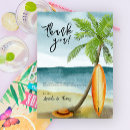 Recherche de aloha vœux cartes Plage