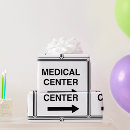 Suche nach medizinisch geschenkpapier Gesundheitswesen