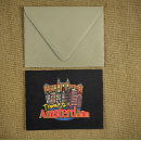 Recherche de vintage amsterdam cartes postales Pays bas