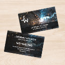 Recherche de manipulateur cartes visite Professionnel