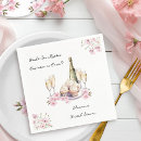 Recherche de baby shower cupcakes Pour elle
