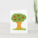 Suche nach obstbaum karten Apfelbaum