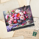 Suche nach orientale postkarten Elegant