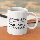 Recherche de hasards tasses Drôle