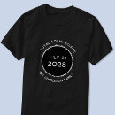 Suche nach mann auf dem mond tshirts Raum