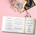 Recherche de dua vœux cartes Pour tous