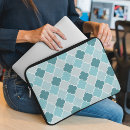 Suche nach marokkanische fliesen laptop schutzhüllen Kasbah trellis