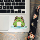 Recherche de peaux de mûre Mignon