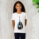 Recherche de bagger tshirts Pour enfants