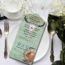 Recherche de bois patiné invitations Rustique