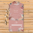 Suche nach romantische blumen einladungen Elegant