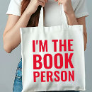 Suche nach fiktion taschen Lesen