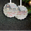 Suche nach vintage eleganz ornamente Für sie/ihn