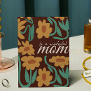Suche nach retro blumen postkarten Mother
