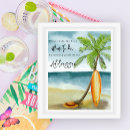 Suche nach werdende mutter poster Aquarell