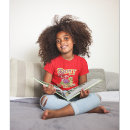 Suche nach niedliche schnecke tshirts Spaß