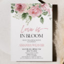 Suche nach blume der liebe einladungen Bride
