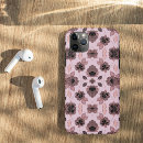 Suche nach weich elektronik zubehör Weich rosa telefonzelle