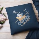 Suche nach espresso kissen Café