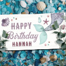 Suche nach meer banner 1 geburtstag