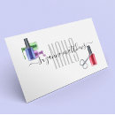 Recherche de ongle cartes visite Salon de manucure