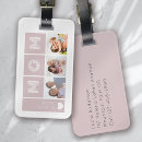 Recherche de vive bagages étiquettes Anniversaire