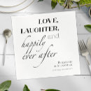 Suche nach gelächter Elegant