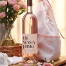 Suche nach scheidung geschenke Neuanfang