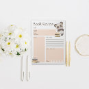 Suche nach süße tiere notizblock Zurück zur schule