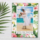 Suche nach liebe am strand karten Liebe und dank