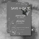 Recherche de halloween save the date Élégant