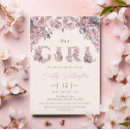 Suche nach blumenfrühling Rosa