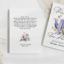 Recherche de théière vœux cartes Vintage