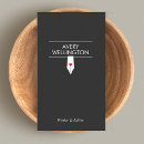 Recherche de fontaine cartes visite Éditeur