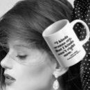 Recherche de ex femme tasses Pour tous