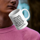 Recherche de creusement tasses Pour tous