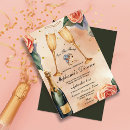 Recherche de champagne toast invitations Pour tous