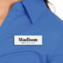 Suche nach friseursalon namens schilder Haarstylistin