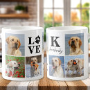 Recherche de cute love tasses Animal
