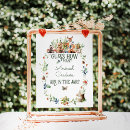 Suche nach woodland animals poster Waldfreunde