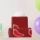 Suche nach paprika geschenkpapier Nahrung