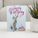 Recherche de chiot golden retriever vœux cartes Récupérateur doré