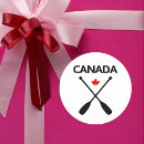 Suche nach kajak kanu aufkleber Paddel