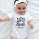 Suche nach schiffe babykleidung Kreuzfahrt
