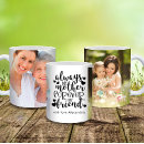 Recherche de citations de grand maman tasses Tendance